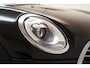 MINI Clubman 1.5 Cooper Chili Serious Business [ Panorama Leder LED Navi Sportstoelen ]