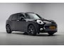 MINI Clubman 1.5 Cooper Chili Serious Business [ Panorama Leder LED Navi Sportstoelen ]