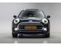 MINI Clubman 1.5 Cooper Chili Serious Business [ Panorama Leder LED Navi Sportstoelen ]