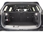 MINI Clubman 1.5 Cooper Chili Serious Business [ Panorama Leder LED Navi Sportstoelen ]