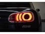 MINI Clubman 1.5 Cooper Chili Serious Business [ Panorama Leder LED Navi Sportstoelen ]