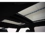 MINI Clubman 1.5 Cooper Chili Serious Business [ Panorama Leder LED Navi Sportstoelen ]