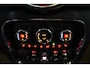 MINI Clubman 1.5 Cooper Chili Serious Business [ Panorama Leder LED Navi Sportstoelen ]