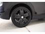 MINI Clubman 1.5 Cooper Chili Serious Business [ Panorama Leder LED Navi Sportstoelen ]