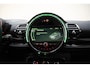 MINI Clubman 1.5 Cooper Chili Serious Business [ Panorama Leder LED Navi Sportstoelen ]