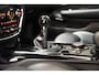 MINI Clubman 1.5 Cooper Chili Serious Business [ Panorama Leder LED Navi Sportstoelen ]