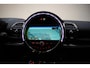 MINI Clubman 1.5 Cooper Chili Serious Business [ Panorama Leder LED Navi Sportstoelen ]