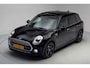 MINI Clubman 1.5 Cooper Chili Serious Business [ Panorama Leder LED Navi Sportstoelen ]