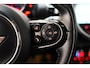MINI Clubman 1.5 Cooper Chili Serious Business [ Panorama Leder LED Navi Sportstoelen ]