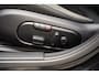 MINI Clubman 1.5 Cooper Chili Serious Business [ Panorama Leder LED Navi Sportstoelen ]