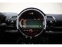MINI Clubman 1.5 Cooper Chili Serious Business [ Panorama Leder LED Navi Sportstoelen ]