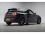 MINI Clubman 1.5 Cooper Chili Serious Business [ Panorama Leder LED Navi Sportstoelen ]