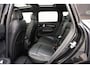 MINI Clubman 1.5 Cooper Chili Serious Business [ Panorama Leder LED Navi Sportstoelen ]