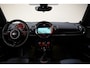 MINI Clubman 1.5 Cooper Chili Serious Business [ Panorama Leder LED Navi Sportstoelen ]