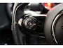 MINI Clubman 1.5 Cooper Chili Serious Business [ Panorama Leder LED Navi Sportstoelen ]