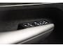 Volvo XC40 T5 Recharge R-Design Aut. [ Panorama Harman/Kardon Camera ]