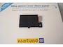 Volvo XC40 T5 Recharge R-Design Aut. [ Panorama Harman/Kardon Camera ]