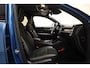 Volvo XC40 T5 Recharge R-Design Aut. [ Panorama Harman/Kardon Camera ]