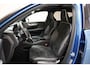 Volvo XC40 T5 Recharge R-Design Aut. [ Panorama Harman/Kardon Camera ]