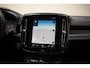 Volvo XC40 T5 Recharge R-Design Aut. [ Panorama Harman/Kardon Camera ]