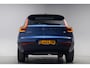 Volvo XC40 T5 Recharge R-Design Aut. [ Panorama Harman/Kardon Camera ]