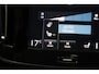 Volvo XC40 T5 Recharge R-Design Aut. [ Panorama Harman/Kardon Camera ]