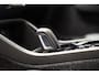Volvo XC40 T5 Recharge R-Design Aut. [ Panorama Harman/Kardon Camera ]