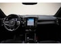 Volvo XC40 T5 Recharge R-Design Aut. [ Panorama Harman/Kardon Camera ]