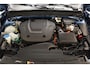 Volvo XC40 T5 Recharge R-Design Aut. [ Panorama Harman/Kardon Camera ]