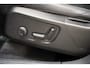 Volvo XC40 T5 Recharge R-Design Aut. [ Panorama Harman/Kardon Camera ]
