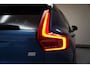 Volvo XC40 T5 Recharge R-Design Aut. [ Panorama Harman/Kardon Camera ]
