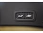 Volvo XC40 T5 Recharge R-Design Aut. [ Panorama Harman/Kardon Camera ]