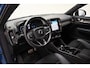 Volvo XC40 T5 Recharge R-Design Aut. [ Panorama Harman/Kardon Camera ]