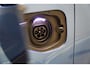 Volvo XC40 T5 Recharge R-Design Aut. [ Panorama Harman/Kardon Camera ]
