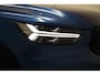 Volvo XC40 T5 Recharge R-Design Aut. [ Panorama Harman/Kardon Camera ]