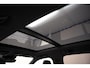 Volvo XC40 T5 Recharge R-Design Aut. [ Panorama Harman/Kardon Camera ]