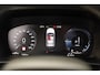 Volvo XC40 T5 Recharge R-Design Aut. [ Panorama Harman/Kardon Camera ]
