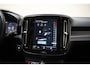 Volvo XC40 T5 Recharge R-Design Aut. [ Panorama Harman/Kardon Camera ]