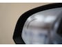 Volvo XC40 T5 Recharge R-Design Aut. [ Panorama Harman/Kardon Camera ]
