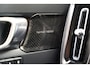Volvo XC40 T5 Recharge R-Design Aut. [ Panorama Harman/Kardon Camera ]