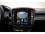 Volvo XC40 T5 Recharge R-Design Aut. [ Panorama Harman/Kardon Camera ]