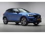 Volvo XC40 T5 Recharge R-Design Aut. [ Panorama Harman/Kardon Camera ]