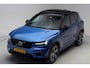 Volvo XC40 T5 Recharge R-Design Aut. [ Panorama Harman/Kardon Camera ]