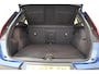 Volvo XC40 T5 Recharge R-Design Aut. [ Panorama Harman/Kardon Camera ]