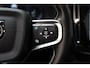 Volvo XC40 T5 Recharge R-Design Aut. [ Panorama Harman/Kardon Camera ]