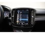 Volvo XC40 T5 Recharge R-Design Aut. [ Panorama Harman/Kardon Camera ]