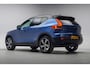 Volvo XC40 T5 Recharge R-Design Aut. [ Panorama Harman/Kardon Camera ]