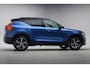 Volvo XC40 T5 Recharge R-Design Aut. [ Panorama Harman/Kardon Camera ]
