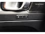 Volvo XC40 T5 Recharge R-Design Aut. [ Panorama Harman/Kardon Camera ]