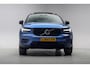 Volvo XC40 T5 Recharge R-Design Aut. [ Panorama Harman/Kardon Camera ]